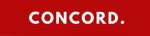 Concord Cookware Inc