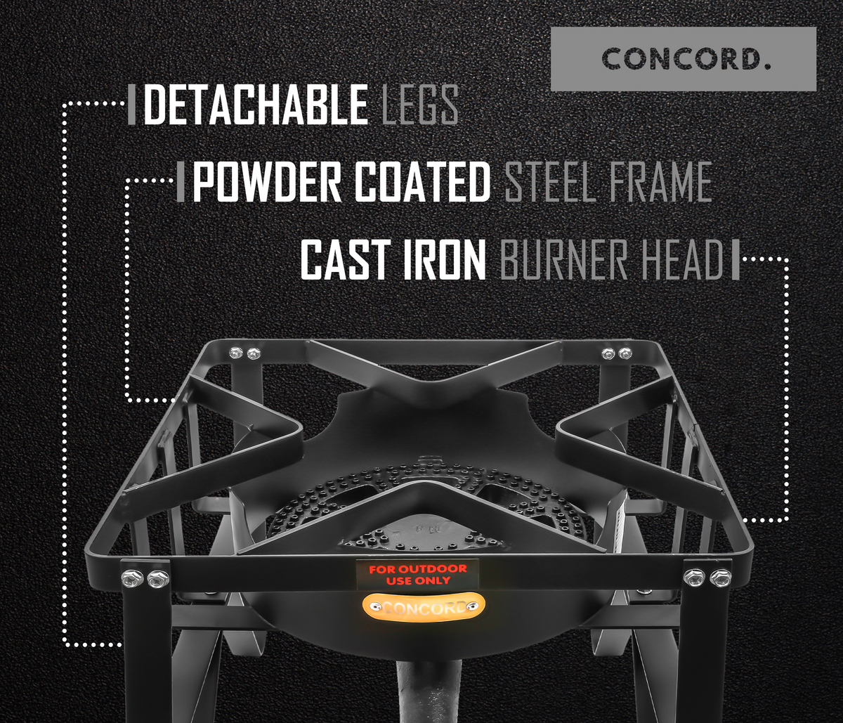 CBONE ゾロ270 CB ONE ZORRO 270 SEVEN ISLANDS 20TH