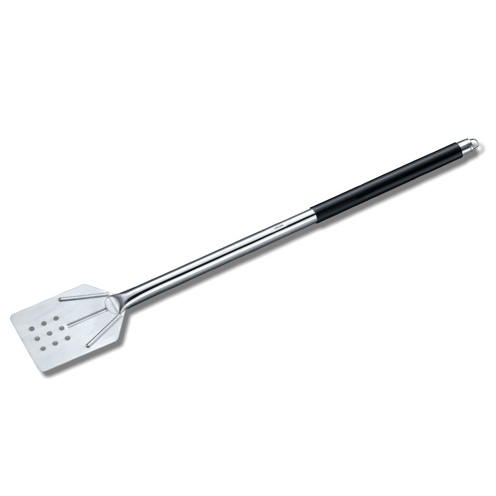 Stainless Steel Mixing Paddle