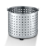 Steamer Basket for S Series Stock Pots