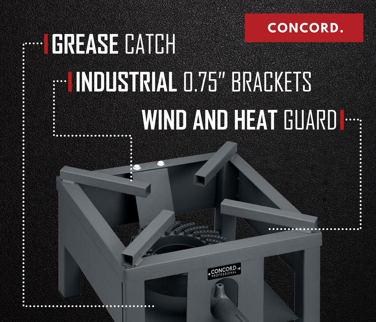 4cボルコン デュエマ公認大会優勝デッキレシピ 】4Cボルコン はたけさん - デネブログ