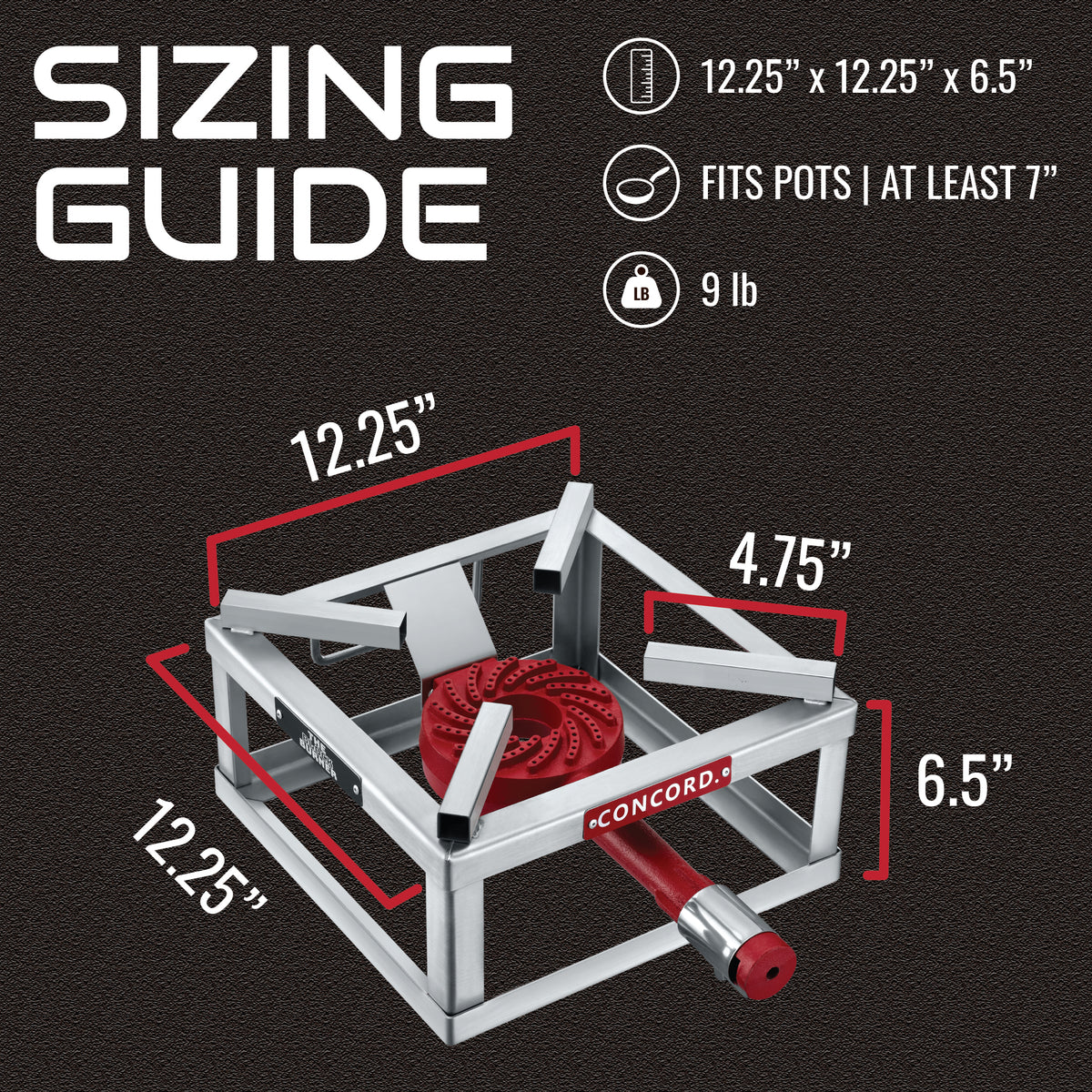 Size Guide Dumbbell Rack: Ultimate Tips for Perfect Fit
