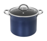 7 Quart Non-stick Stock Pot