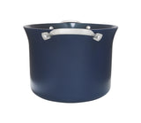 7 Quart Non-stick Stock Pot