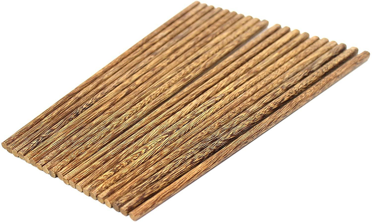 Chinese Chopsticks - Concord Cookware Inc