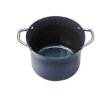 7 Quart Non-stick Stock Pot