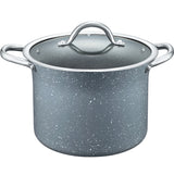 7 Quart Non-stick Stock Pot