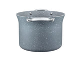 7 Quart Non-stick Stock Pot