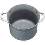 7 Quart Non-stick Stock Pot