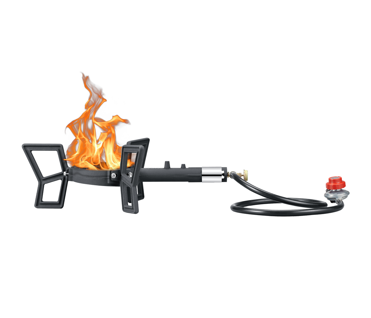 Falcon Burner
