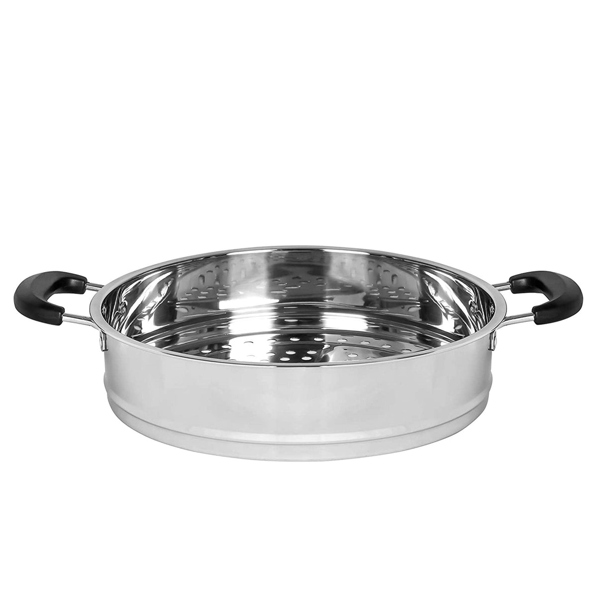 http://concord-cookware.com/cdn/shop/products/Onetiersteamer_1200x1200.jpg?v=1619478652