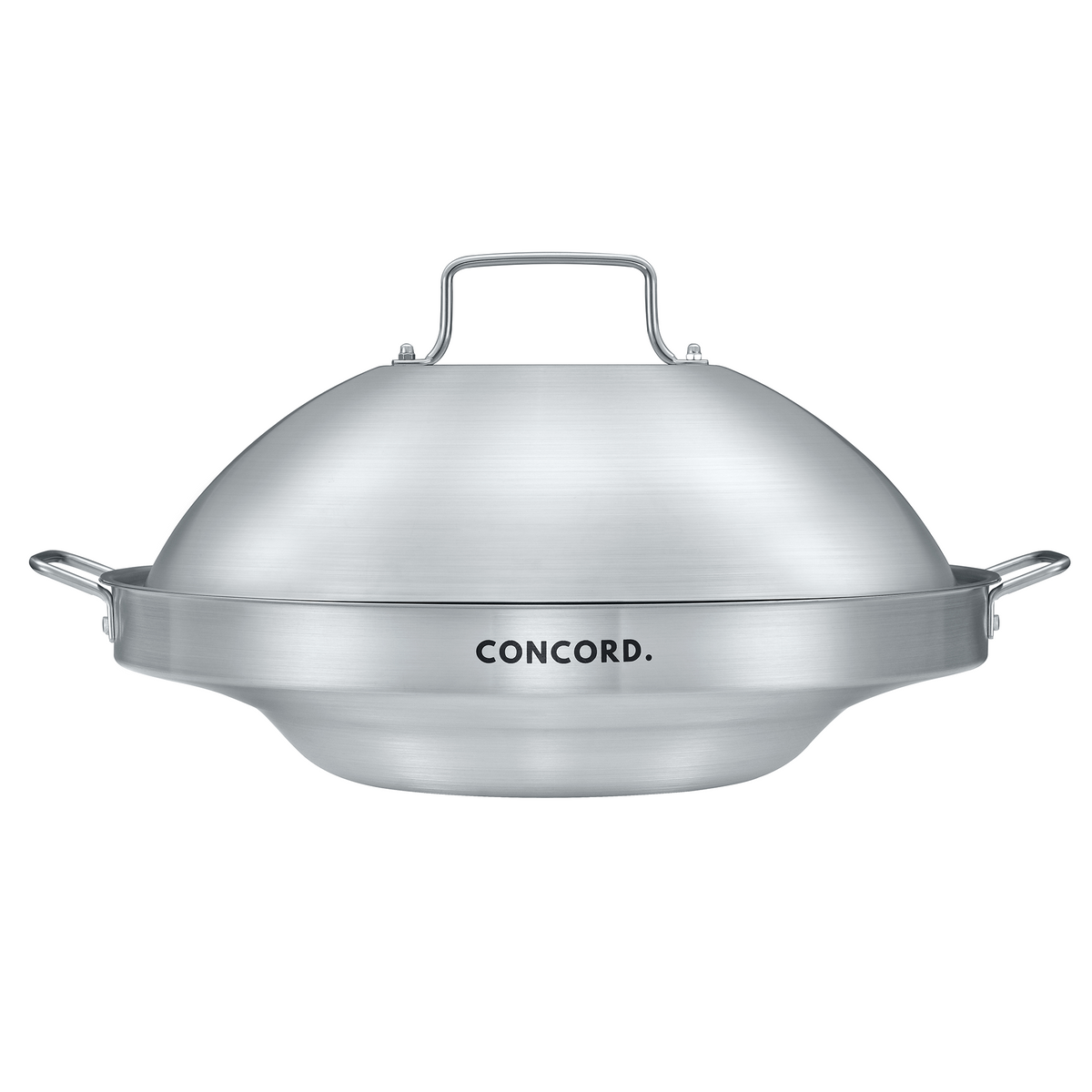 http://concord-cookware.com/cdn/shop/products/Smaller_1200x1200.png?v=1641421830