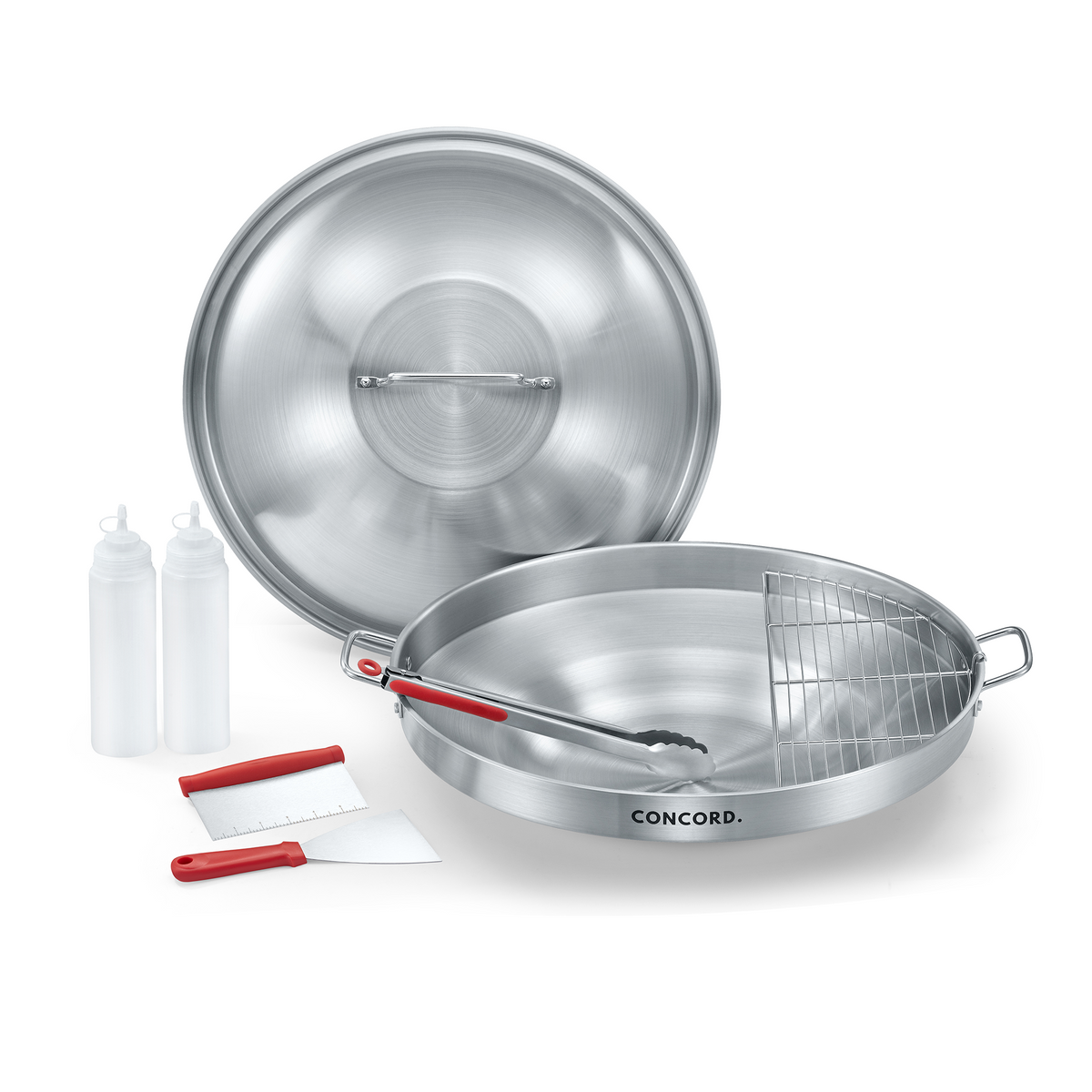 http://concord-cookware.com/cdn/shop/products/smaller2_1200x1200.png?v=1641421829