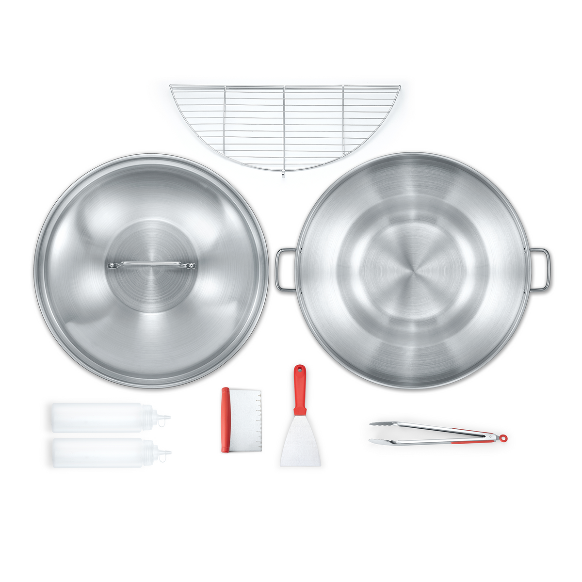 http://concord-cookware.com/cdn/shop/products/smaller3_1200x1200.png?v=1641421830