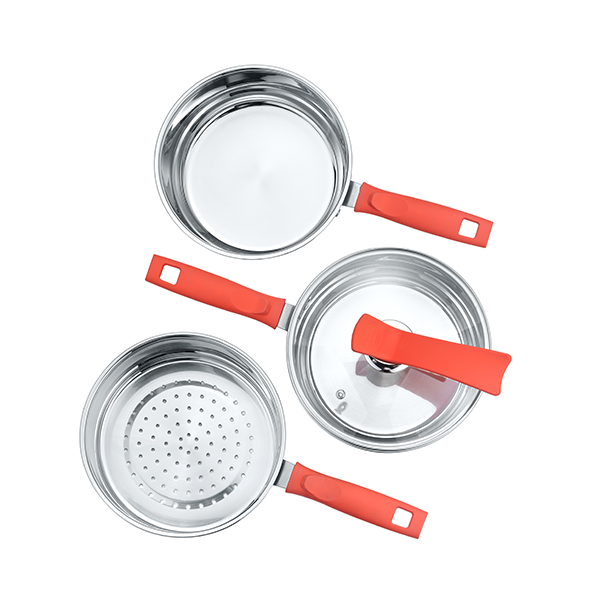 http://concord-cookware.com/cdn/shop/products/tiny4_1200x1200.png?v=1645135896