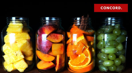Turbo Steam Canner | A Canning Best Seller