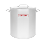 Stock Pots