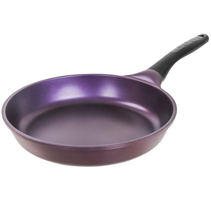 PurpleChef - Concord Cookware Inc