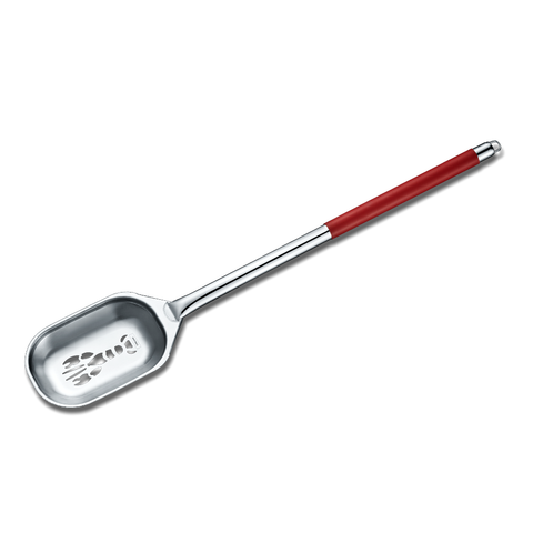 Crawfish Jambalaya Pot Spoon