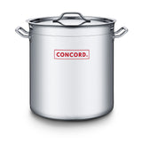 T-Series Professional Grade Stock Pot