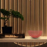 Kyoto Series Mesh Fruit Baskets Set