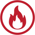 Banjo