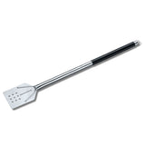 Stainless Steel Mixing Paddle