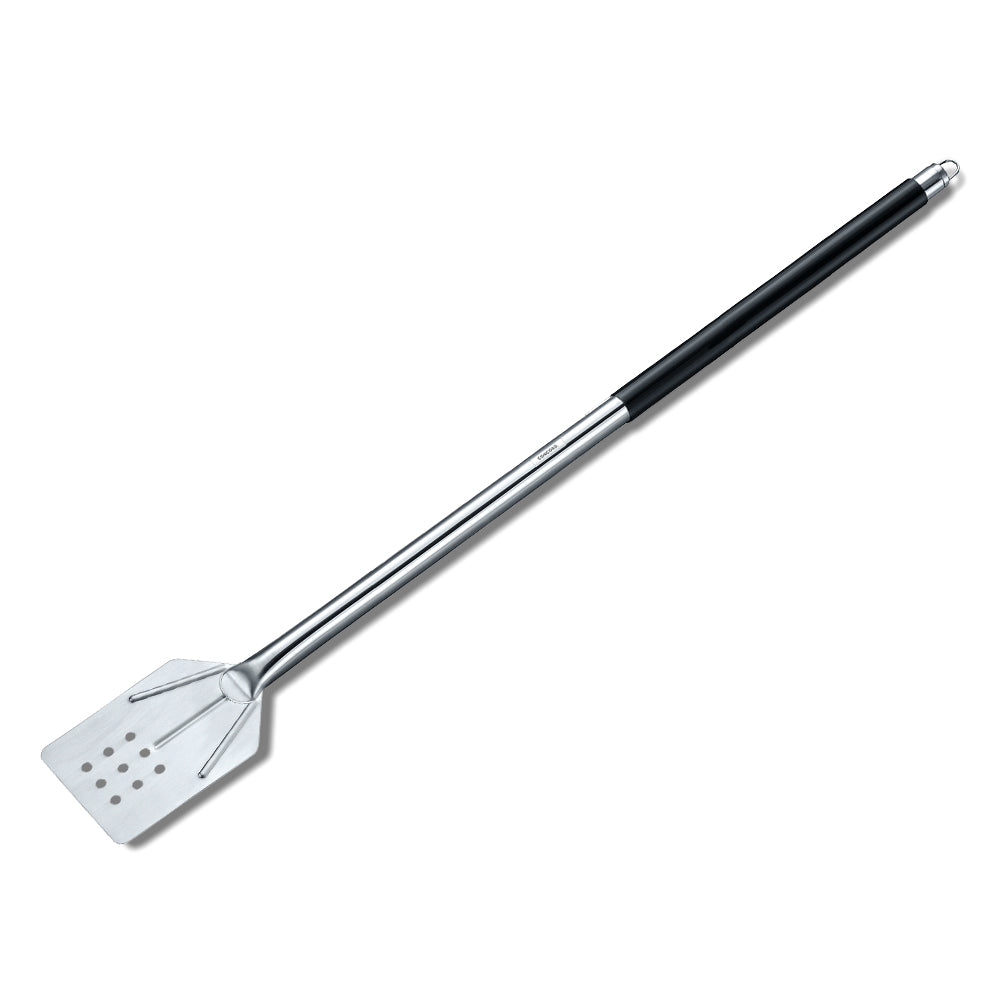 Stainless Steel Mixing Paddle