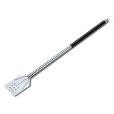 Stainless Steel Mixing Paddle