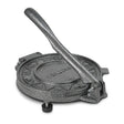 Concord 8 inch tortilla press main view