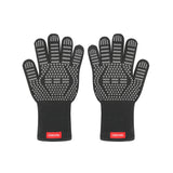 Heat Proof Grilling Gloves