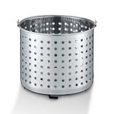Steamer Basket for S-Series Stock Pots
