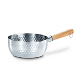 2 QT Yukihira Pan