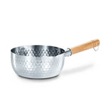 2 Qt Yukihira Pan