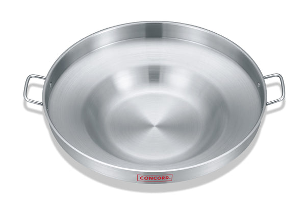 originalcomal_standard_grande.