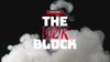 Introduction of The Wok Block outdoor burner 