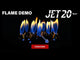 Jet Burners