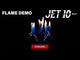 Jet Burners