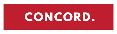 Concord Cookware Inc