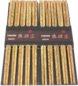 Chinese Chopsticks - Concord Cookware Inc