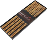 Chinese Chopsticks - Concord Cookware Inc