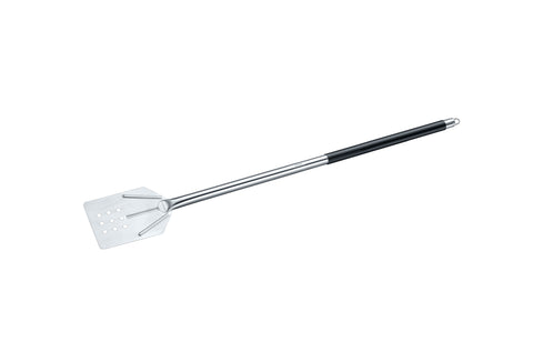 36" Stainless Steel Deluxe Commercial Grade Paddle