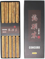 Chinese Chopsticks - Concord Cookware Inc