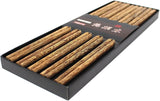 Chinese Chopsticks - Concord Cookware Inc