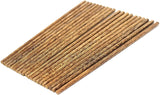 Chinese Chopsticks - Concord Cookware Inc