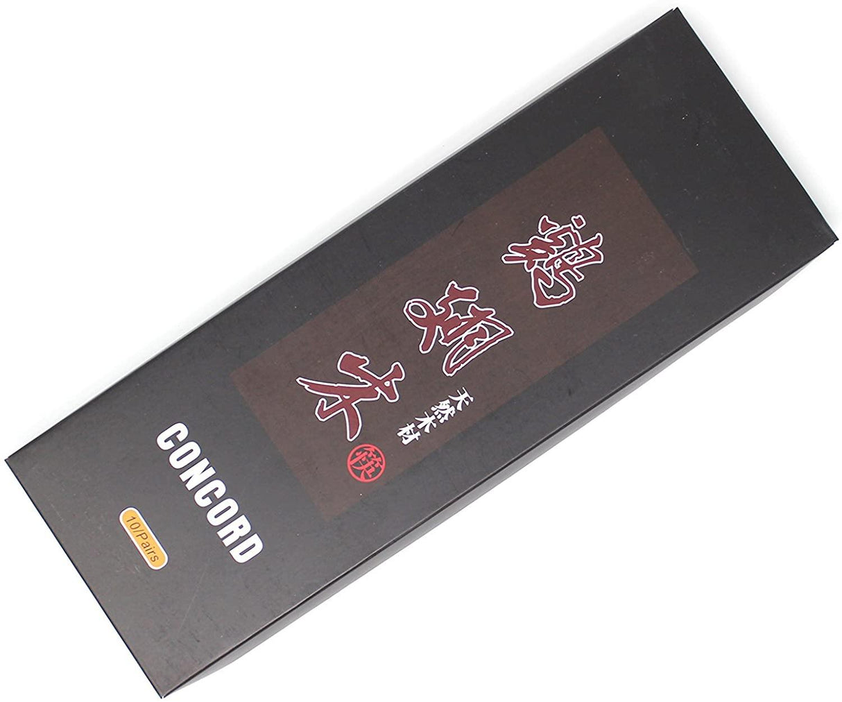 Chinese Chopsticks - Concord Cookware Inc