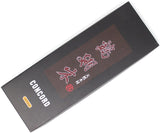 Chinese Chopsticks - Concord Cookware Inc