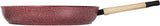 Art of Cooking 12" Granite Nonstick Frying Pan (Canyon Red, Ocean Blue, Forest Green) - Concord Cookware Inc