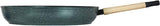 Art of Cooking 12" Granite Nonstick Frying Pan (Canyon Red, Ocean Blue, Forest Green) - Concord Cookware Inc