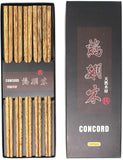 Chinese Chopsticks - Concord Cookware Inc